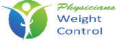Physicians Weight Control Logo